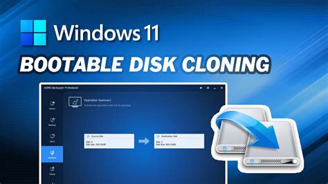 clone boota windows hard drive|bootable hard disk clone software.